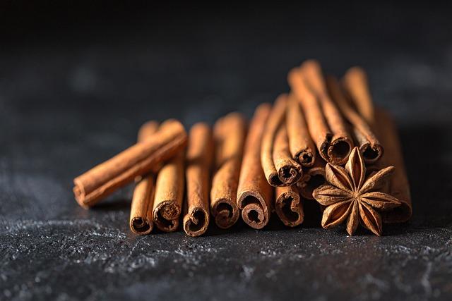 Understanding the Impact of Different Sweeteners on Flavor and Health