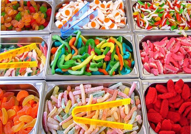 Balancing Health Benefits with Sugar Intake Concerns