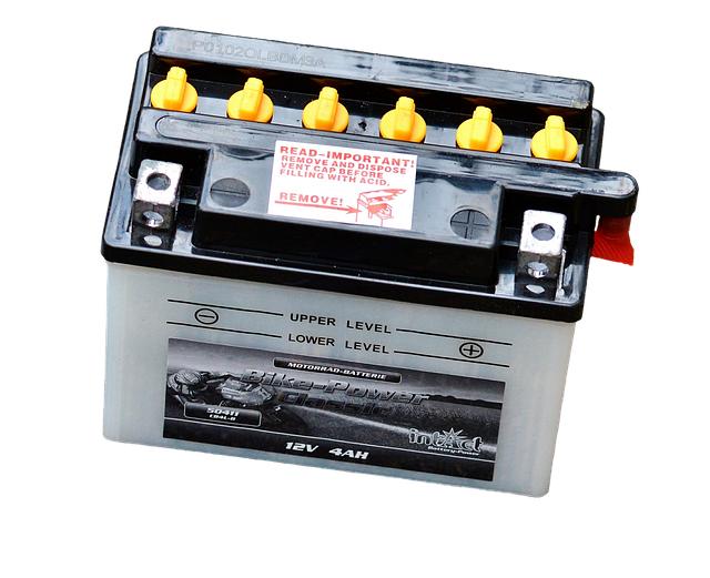 Battery Life and Durability Considerations for Everyday Use