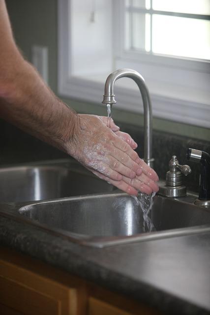 Understanding the Impact of Frequent Washing on Skin Health