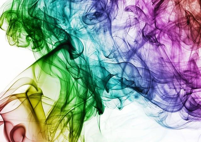Understanding the Composition of Proprietary Blends