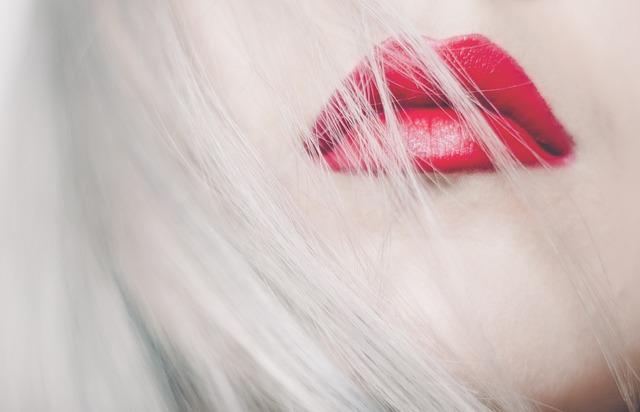 Post-Styling Care to Maintain Healthy, Radiant Hair