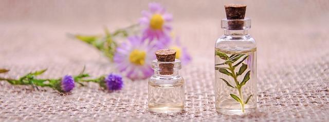 Clarifying Essentials That Refresh Without Irritation