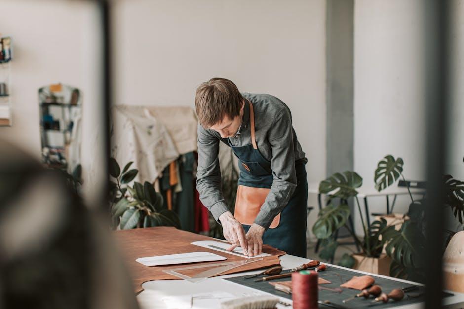 Key Features That Simplify Your Experience