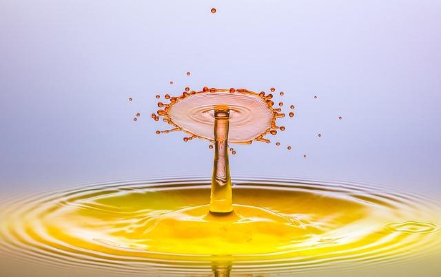 Why Premium Features Do Not Always Mean Premium Prices