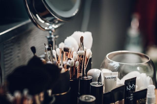 Comparing Results: Volume, Smoothness, and Curl Definition