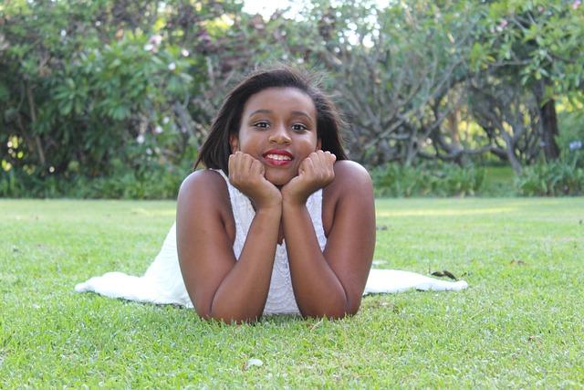 Understanding Skin Needs in Summer and Winter