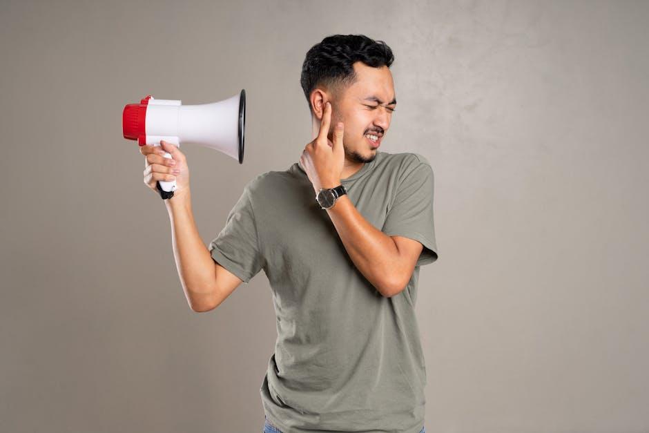 Evaluating Noise Levels and Build Quality for Long-Term Satisfaction