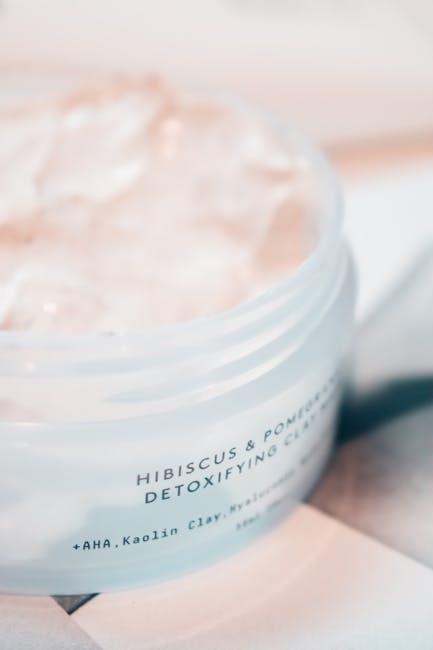 Choosing the Right Gel Formula for a Soft Finish
