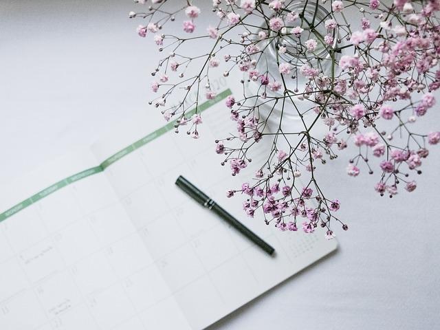 Smart Accessory Picks That Enhance Your Workspace on a Budget