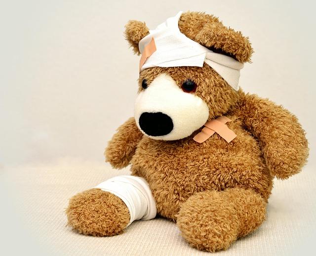 Innovative Devices That Improve Circulation and Accelerate Recovery