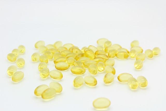 Sizing Up the Capsules Finding the Most Comfortable Option