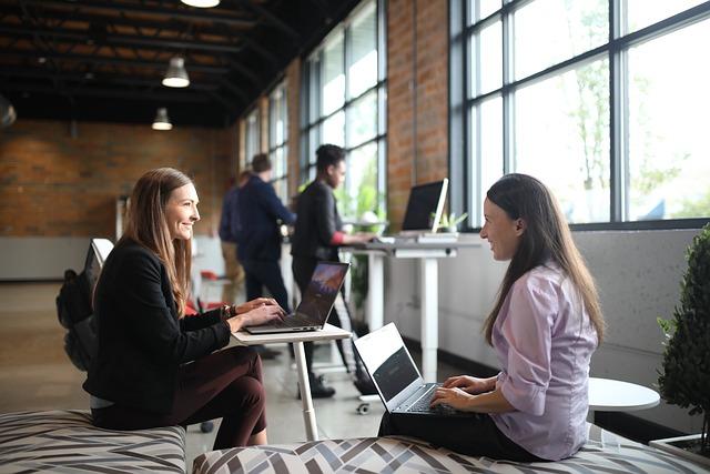 Ergonomic Essentials to Elevate Comfort and Productivity
