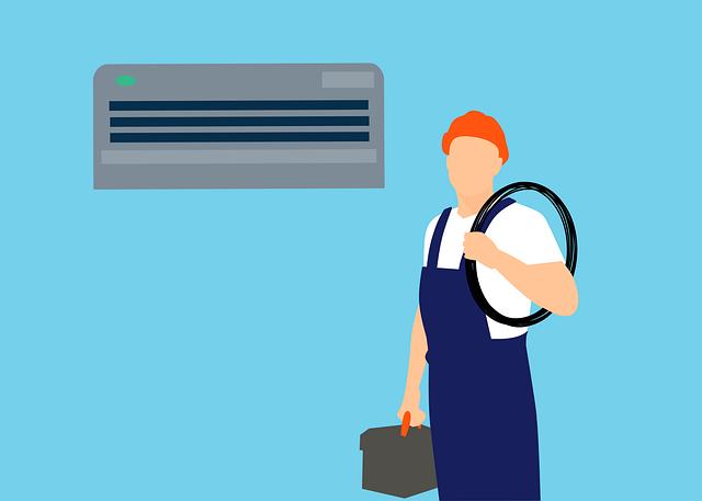 Top Budget Friendly Picks Tested for Smoothness and Manageability