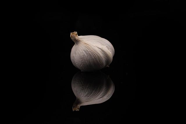 Understanding the Core Ingredients in Whey Isolate and Concentrate