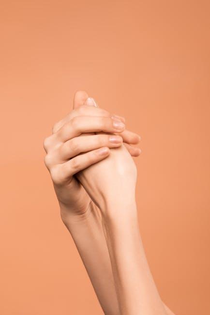 Understanding the Unique Needs of Sensitive Skin
