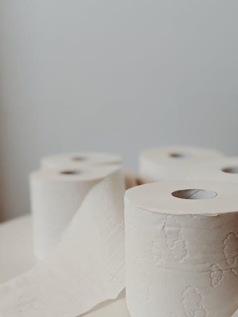Discovering Hidden Gems in Everyday Essentials