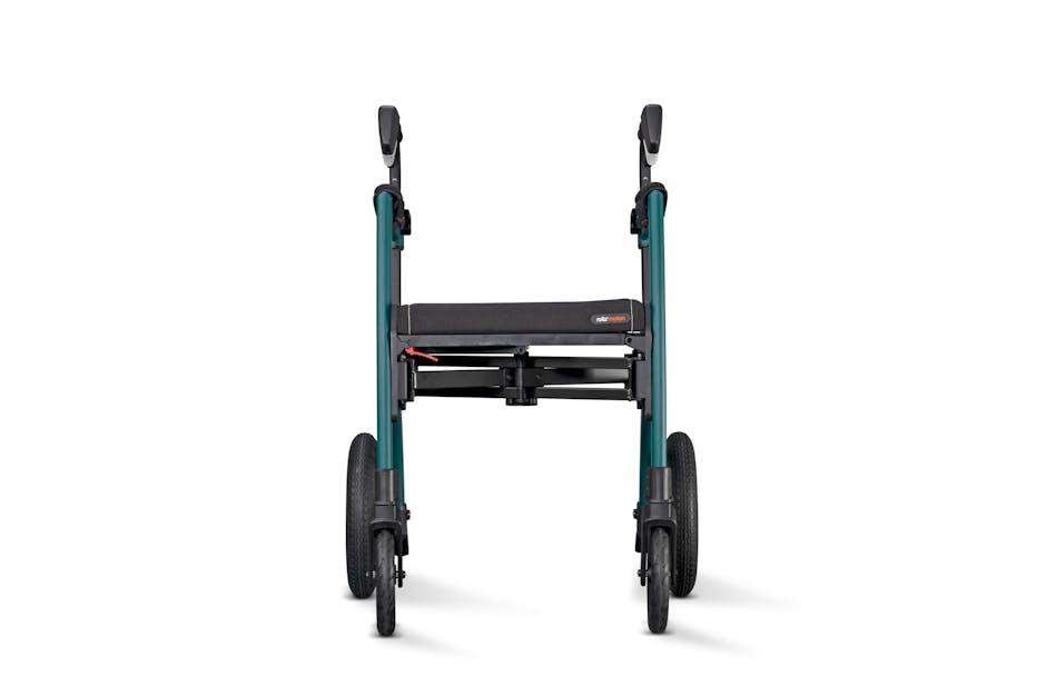 Materials and Build Quality Impacting Longevity