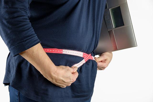 Understanding the True Benefits of Smart Scales for Health Tracking