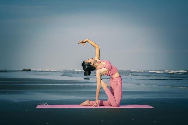 Expert Tips for Maintaining Your Yoga Mat’s Grip and Longevity