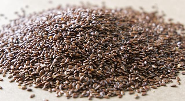 Decoding Typical Labeling Practices for Omega-3 Content