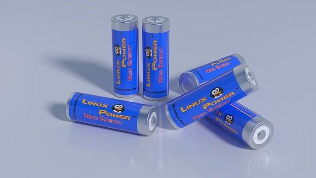 Battery Life and Portability Considerations for On-the-Go Use