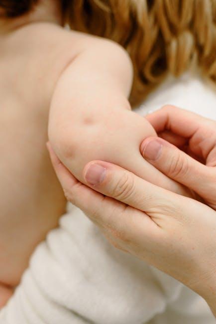 Exploring Attachment Heads and Their Impact on Targeted Recovery