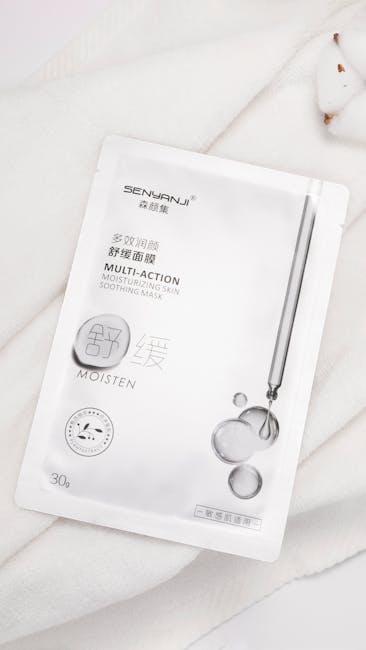 Texture and Absorption Differences That Impact Results