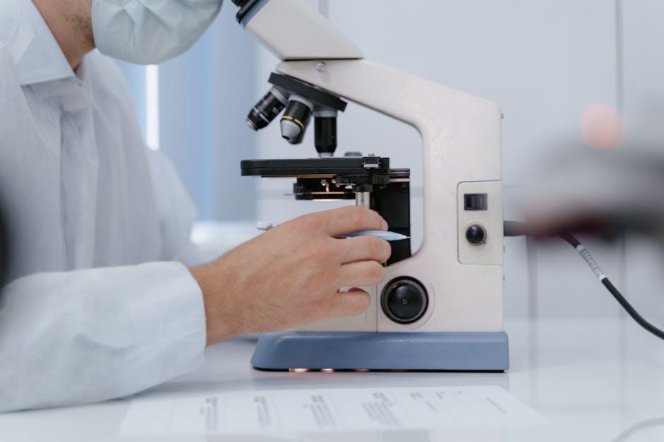 Decoding Study Designs and Sample Sizes for Better Insight
