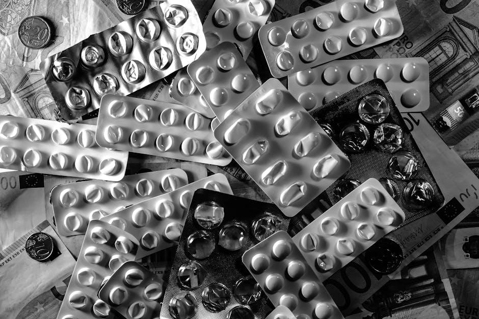 Understanding the True Cost Beyond the Price Tag