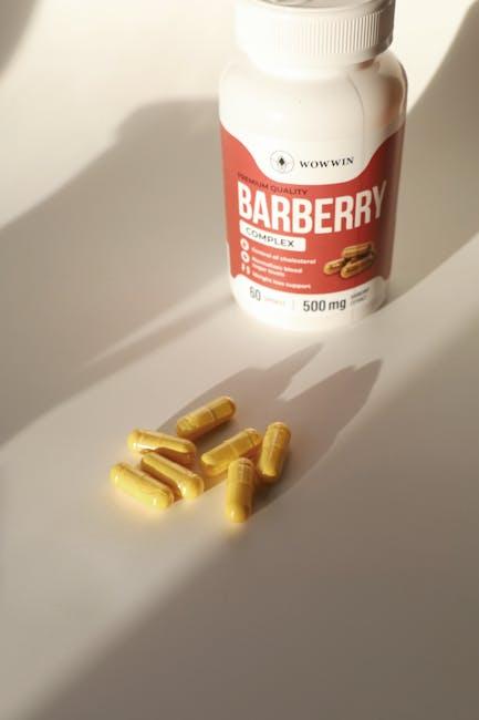 Evaluating Supplement Quality in Relation to Cost per Serving