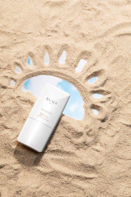 Decoding White Cast Causes and How to Minimize It Effectively