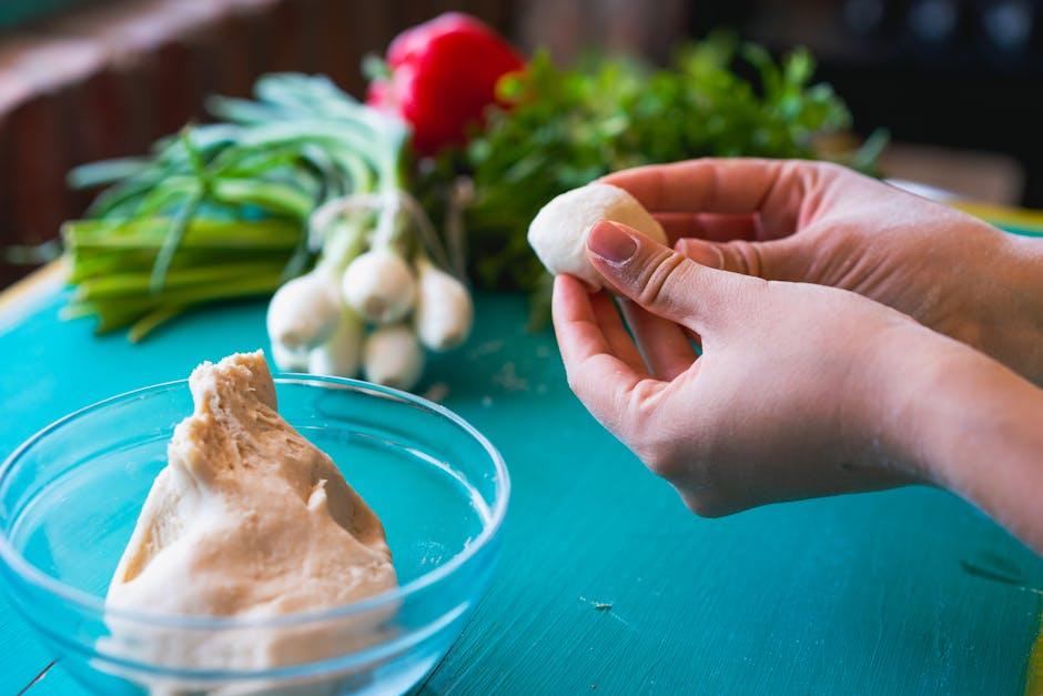 Understanding Different Ingredient Forms and Their Impact