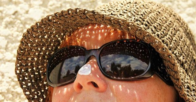 Tips for Maintaining Healthy Skin Through Changing Climates