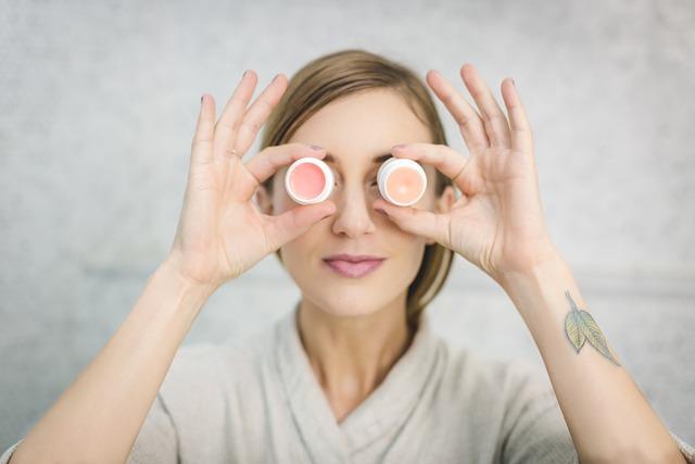 How to Choose the Right Lip Balm for Your Lifestyle and Budget