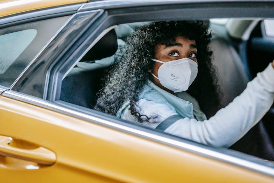 Protective Styling Tips for Maintaining Healthy Curls