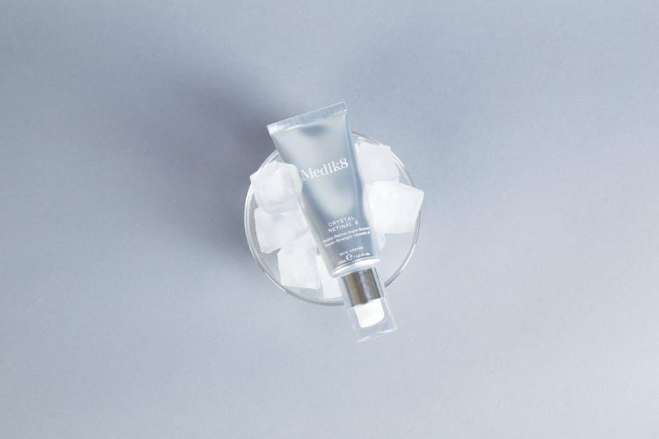 Evaluating Shine Enhancement and Long-Lasting Effects on Different Hair Types