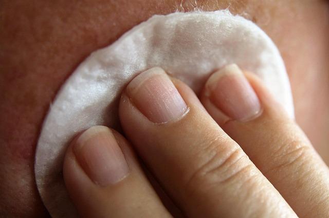 Comparing Effectiveness and Safety for Different Skin Types