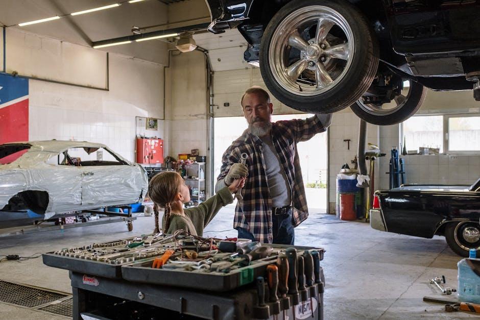 Key Ingredients Driving Repair and Strengthening Benefits