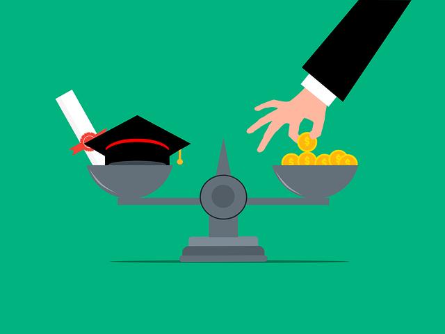 How to Identify True Value When Shopping on a Budget