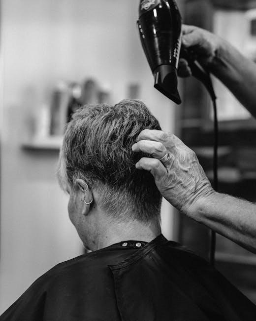Choosing the Right Tools for Optimal Smoothness