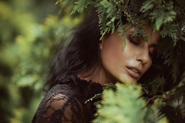 Evaluating Skin Smoothness Outcomes from AHA and BHA Exfoliants