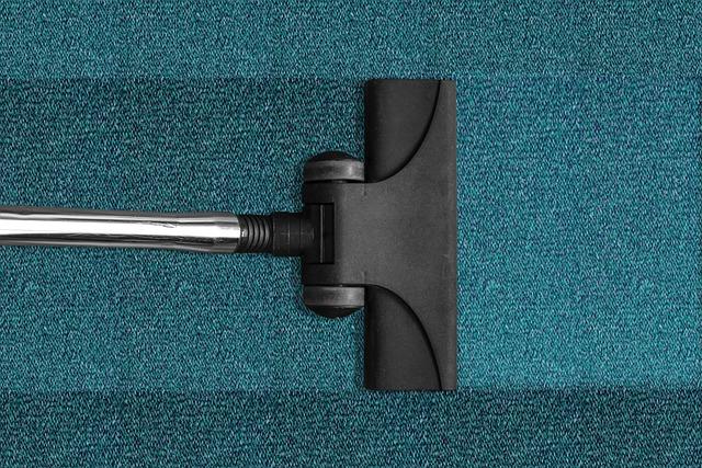 Evaluating the Cleanup Power Across Different Formulations