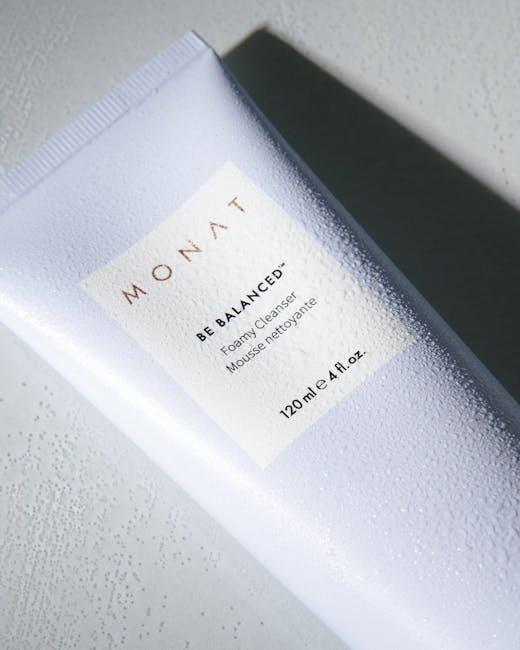 How to Maximize Cleanser Benefits with Proper Skincare Routine