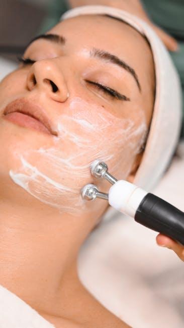 Understanding Your Skin’s Natural Rhythm and How It Influences Care