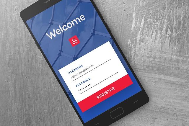 Exploring User Engagement and Support Features