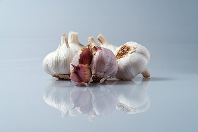 How Processing Impacts Nutritional Value and Digestibility