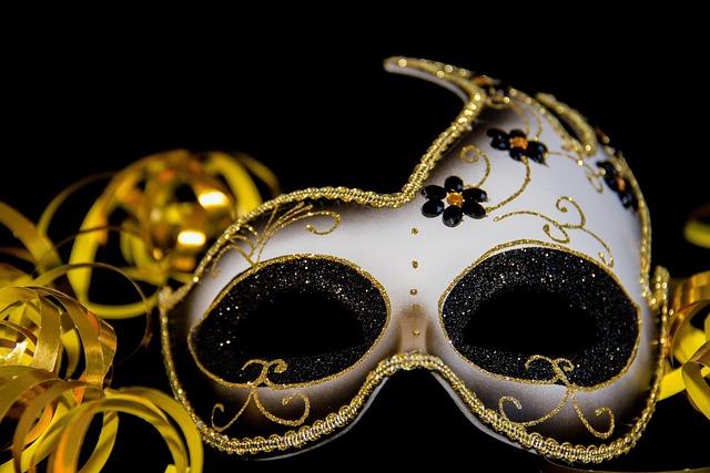 Evaluating Ingredients That Influence Mask Longevity