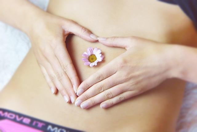 Key Ingredients to Look for in Gentle Wellness Products
