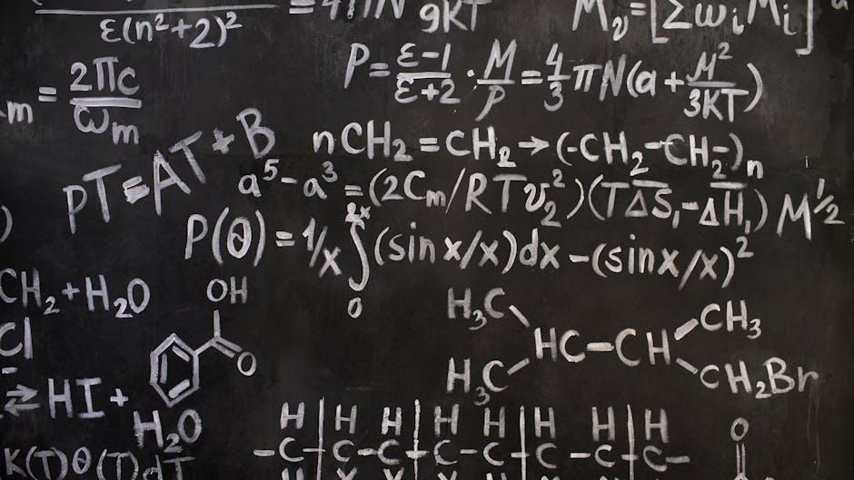 Decoding Nutritional Implications Behind Complex Chemical Names